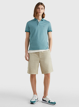 Carregar imagem no visualizador da galeria, Polo