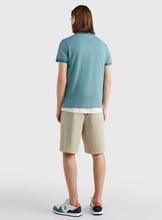 Carregar imagem no visualizador da galeria, Polo