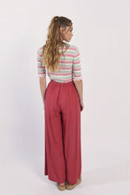 Carregar imagem no visualizador da galeria, Calça