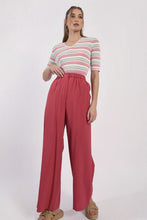 Carregar imagem no visualizador da galeria, Calça