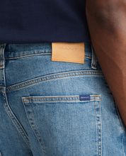 Carregar imagem no visualizador da galeria, Jeans