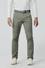 Carregar imagem no visualizador da galeria, Calça