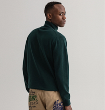 Carregar imagem no visualizador da galeria, Camisola fecho