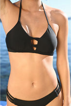 Carregar imagem no visualizador da galeria, Biquini (parte de cima)