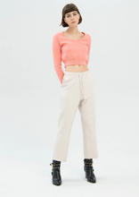 Carregar imagem no visualizador da galeria, Calça