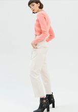 Carregar imagem no visualizador da galeria, Calça