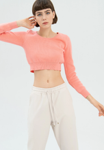 Carregar imagem no visualizador da galeria, Calça