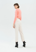 Carregar imagem no visualizador da galeria, Calça