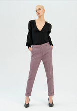 Carregar imagem no visualizador da galeria, Calça