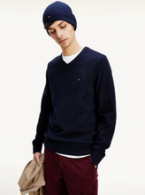 Carregar imagem no visualizador da galeria, Pulover