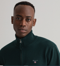 Carregar imagem no visualizador da galeria, Camisola fecho