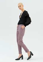 Carregar imagem no visualizador da galeria, Calça