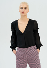 Carregar imagem no visualizador da galeria, Calça