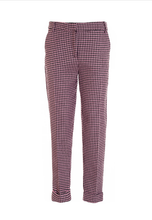 Carregar imagem no visualizador da galeria, Calça