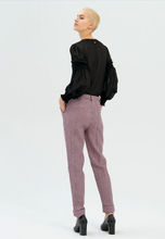 Carregar imagem no visualizador da galeria, Calça