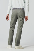 Carregar imagem no visualizador da galeria, Calça