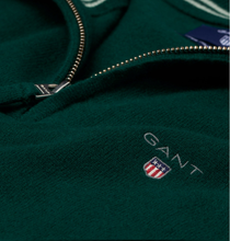 Carregar imagem no visualizador da galeria, Camisola fecho