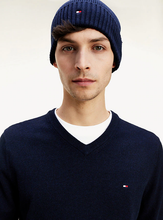 Carregar imagem no visualizador da galeria, Pulover