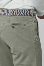 Carregar imagem no visualizador da galeria, Calça