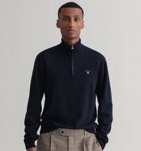 Carregar imagem no visualizador da galeria, Camisola fecho