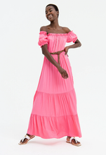 Carregar imagem no visualizador da galeria, Vestido