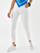 Carregar imagem no visualizador da galeria, Jeans