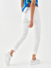 Carregar imagem no visualizador da galeria, Jeans