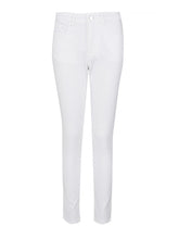 Carregar imagem no visualizador da galeria, Jeans