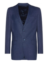 Carregar imagem no visualizador da galeria, Blazer