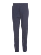 Carregar imagem no visualizador da galeria, Calça