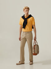 Carregar imagem no visualizador da galeria, Calça