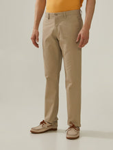 Carregar imagem no visualizador da galeria, Calça