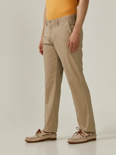 Carregar imagem no visualizador da galeria, Calça