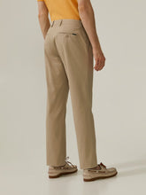 Carregar imagem no visualizador da galeria, Calça