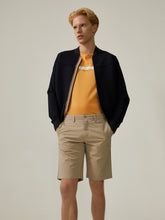 Carregar imagem no visualizador da galeria, Calção