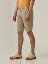 Carregar imagem no visualizador da galeria, Calção