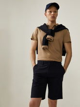 Carregar imagem no visualizador da galeria, Calção