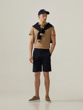 Carregar imagem no visualizador da galeria, Calção