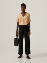 Carregar imagem no visualizador da galeria, Calça