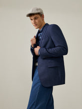 Carregar imagem no visualizador da galeria, Blazer