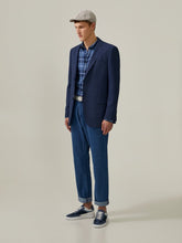 Carregar imagem no visualizador da galeria, Blazer