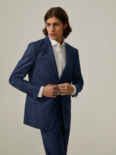 Carregar imagem no visualizador da galeria, Fato