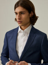 Carregar imagem no visualizador da galeria, Fato