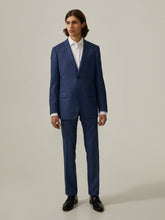 Carregar imagem no visualizador da galeria, Fato