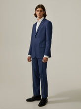 Carregar imagem no visualizador da galeria, Fato