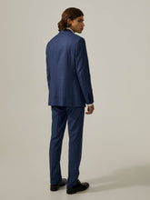 Carregar imagem no visualizador da galeria, Fato