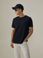 Carregar imagem no visualizador da galeria, T-shirt