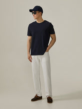 Carregar imagem no visualizador da galeria, T-shirt