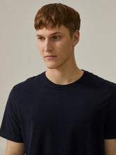 Carregar imagem no visualizador da galeria, T-shirt