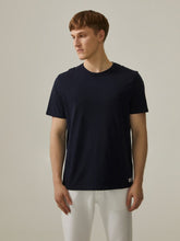 Carregar imagem no visualizador da galeria, T-shirt